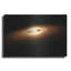 «A Young Star» par NASA Space Photos-474386895