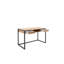 Laguna Writing Desk