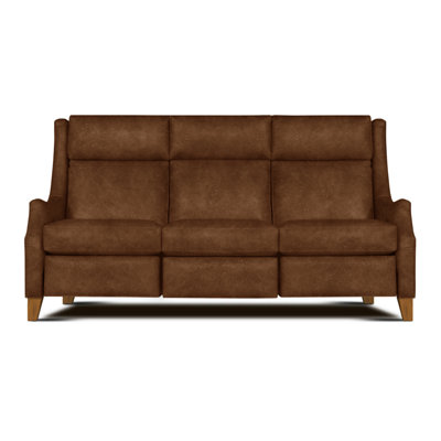 Talisman Reclining Sofa
