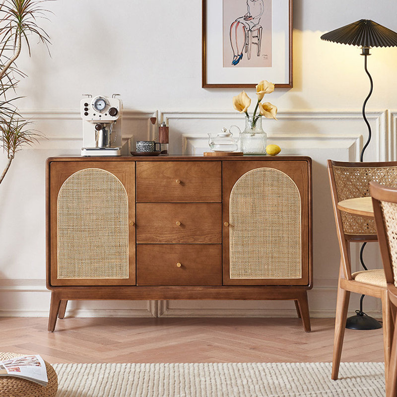Buffet Cadince 51.18