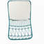 TABOURET NIEZ-1409700140