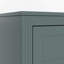 Commode double 6 tiroirs en bois robuste-612822027