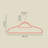 Hangers