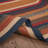 Zhao Geometric Indoor Rug-1969049888