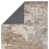 Light Gray/Taupe