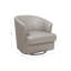 Myeshia 31 po de largeur-2021272937