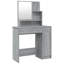 Makaliah Dressing Table-910659498