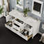 Ensemble de meuble-lavabo double 84 po Didomenico-895678796-808113278