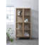 Dining Cabinet