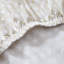 Ensemble de draps Eternity-112005207