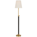 Bryant Table Lamp