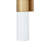 LED-67401903