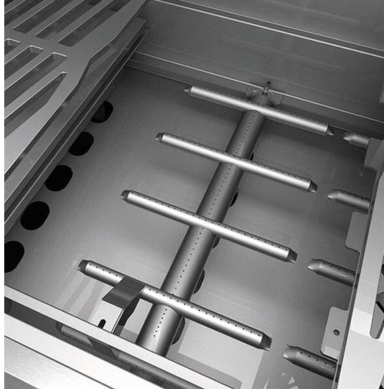 Trousse de conversion 36 po