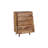 Commode 5 tiroirs Glenard