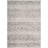 Tapis Muniz Performance-1339380490