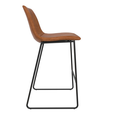 Enyeart Counter Stool