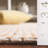 Natural Fiber 557 Jacquard Performance No Pattern Rug-807414427