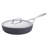 Demeyere AluPro 10-Piece Aluminum Nonstick Cookware Set