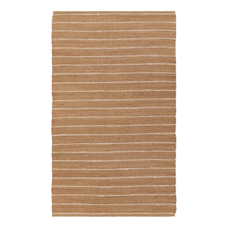 Tapis Echo Cassella, Rectangle 5 pi 1 po x 8 pi