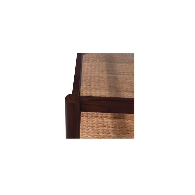 Beth Coffee Table