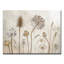 «Growing Old», reproduction sur toile-426941954-530525228-512861501