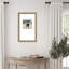 Cadre photo Woodgrain-1255765248-1255765261