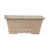 Beige is out of stock