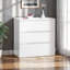 Bosarge Configurable Bedroom Set