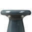 Table de bout en béton lisse Kika-296502751