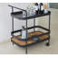 Roll Bar Cart-55818084-55834450