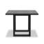 Carmel Solid Wood Dining Table-82441091