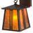 Yoshida Wall Light
