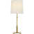 Antique Brass is out of stock
