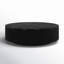 Ritual Marble Coffee Table