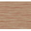 Brushed Linen Abstract Wallpaper Double Roll-157324577