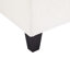 Repose-pieds avec rangement et couvercle rabattable-1782788479