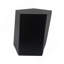 Ensemble de 2 tables basses modernes MGO-129223289