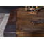 Amsterdam Solid Wood Solid Wood Coffee Table