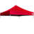Red is out of stock
