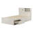 Fynn Kids Twin Platform with Drawers-73812881