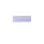 Organize + Display Floating Shelf-1903399921-1903399917
