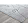 Cadence Contemporary Granite Area Rug
