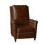 Mayes Recliner-145173306-145171625-145171292