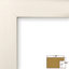 Cadre photo simple Belli mat-101821857-101821532