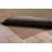 Sous-tapis d'extérieur Texian (1 po)-2112127084
