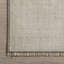Tapis à carreaux à franges-91894841