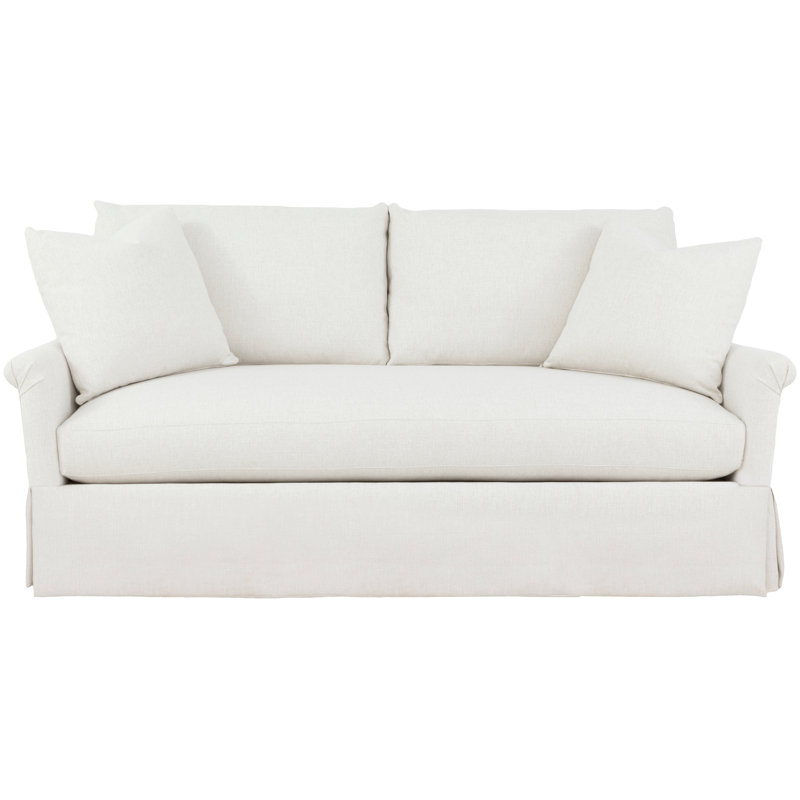 Canapé 80 po, 8703 Nuage
