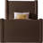 Elias Upholstered Platform Bed-94192895-94192891