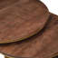 Coffee Table-516468405-516468404-516468296