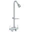 Robinet de douche-98163282